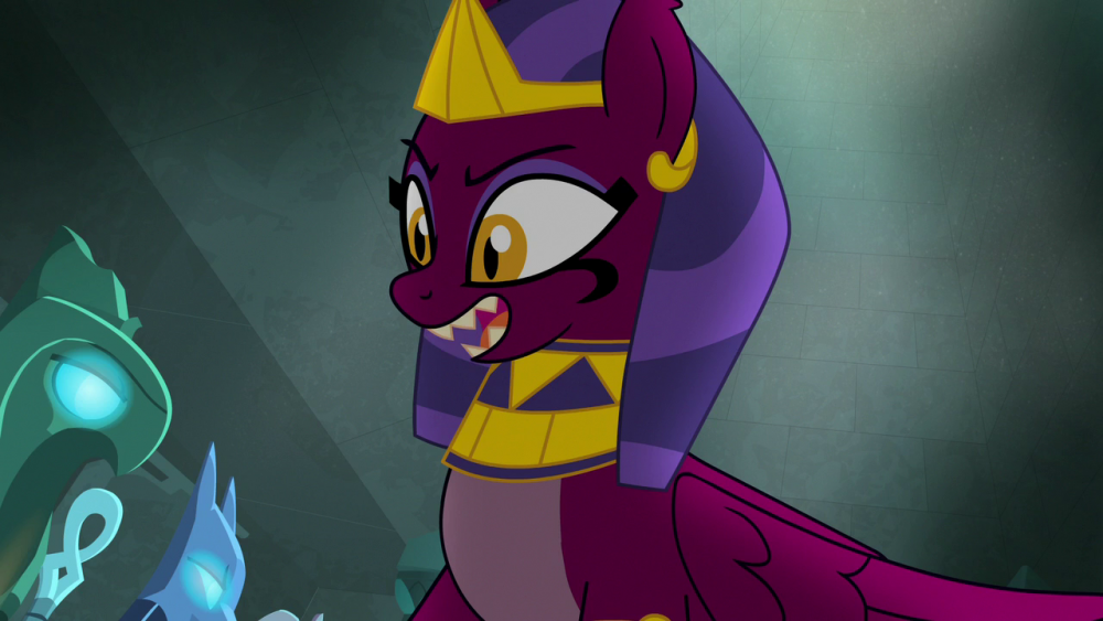 The_sphinx___I_shine_brightest_in_the_dark___S7E18.thumb.png.158a3a7f8f7cf754089556cf54390a7f.png