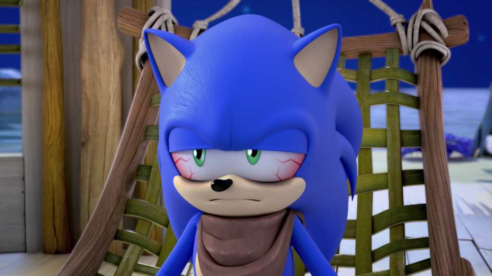 Tired_and_agrravated_Sonic.png
