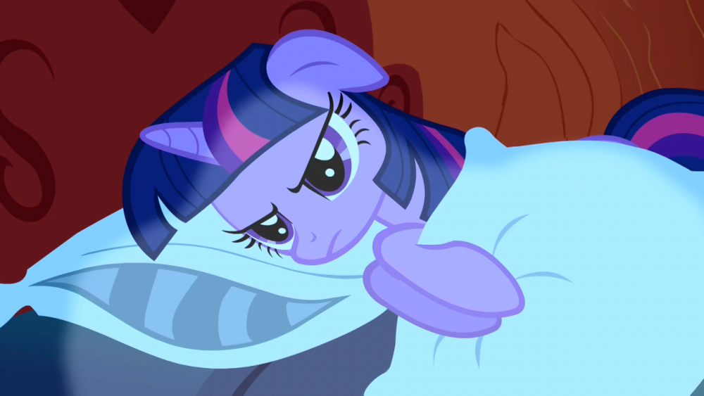 Twilight_is_Upset_S1E1.thumb.png.d463814a27db650264710cf2318b7c0b.png