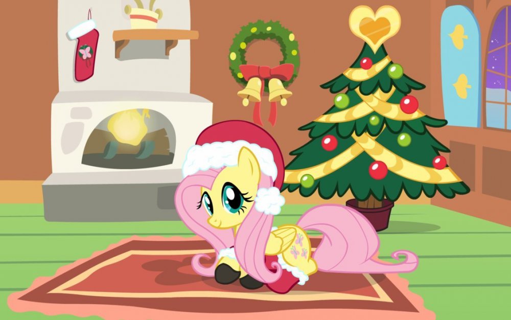 a_merry_hearth_s_warming_from_fluttershy_by_doctor_g-d6xz2ek.png.thumb.jpg.3539fd43b237aed33edd4b54b7444b7b.jpg