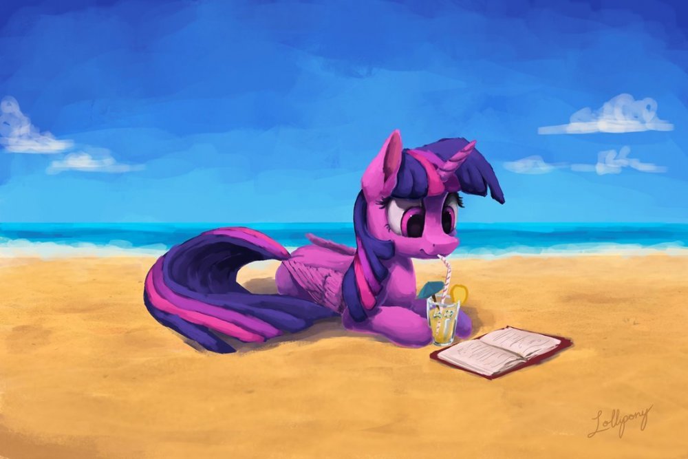 atg_d5___beach_book_by_lolliponybrony-dcihprw.thumb.jpg.1e1463230afb08643f52f7d426f835aa.jpg