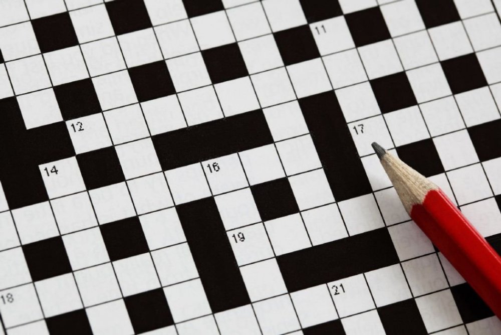 crossword-puzzle.thumb.jpg.575ef209342d54a09d72303e1a662595.jpg