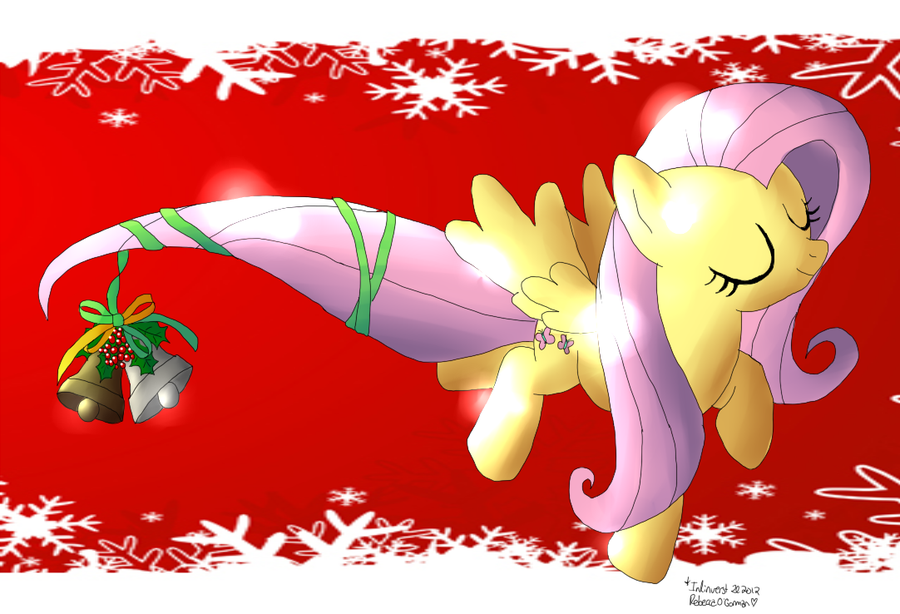 fluttershy_christmas_by_inlinverst-d5ns4ur.png.30754455b27077505504cd106b3d2594.png