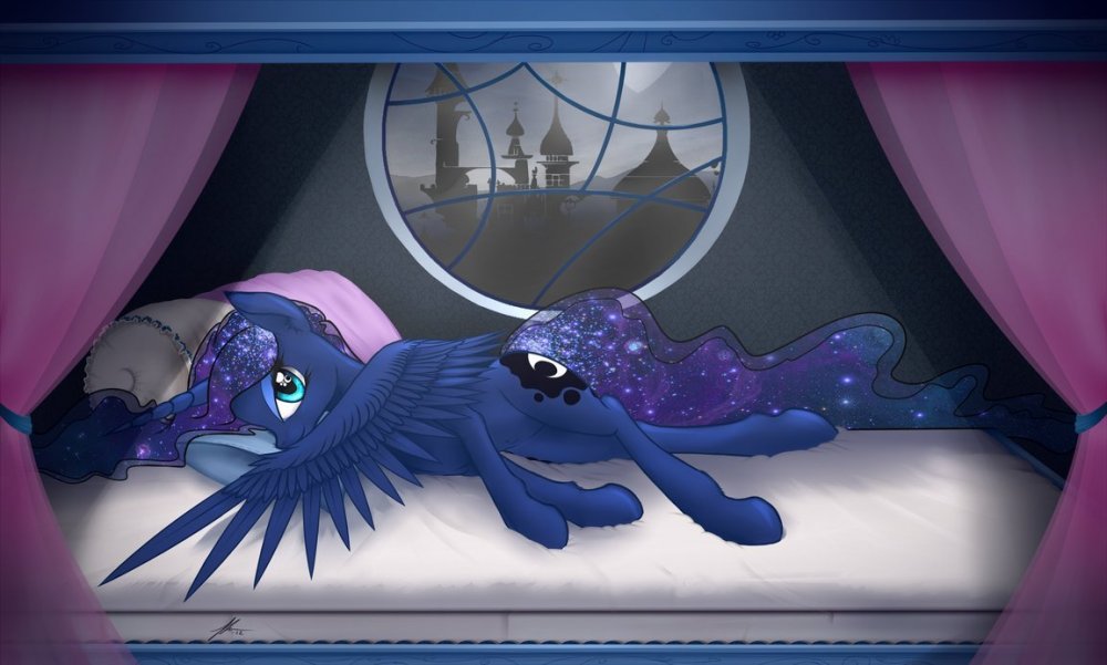 graceful_luna_by_wreky-d5kudvs.png.thumb.jpg.d59513237e2469c3663841499d9f068e.jpg