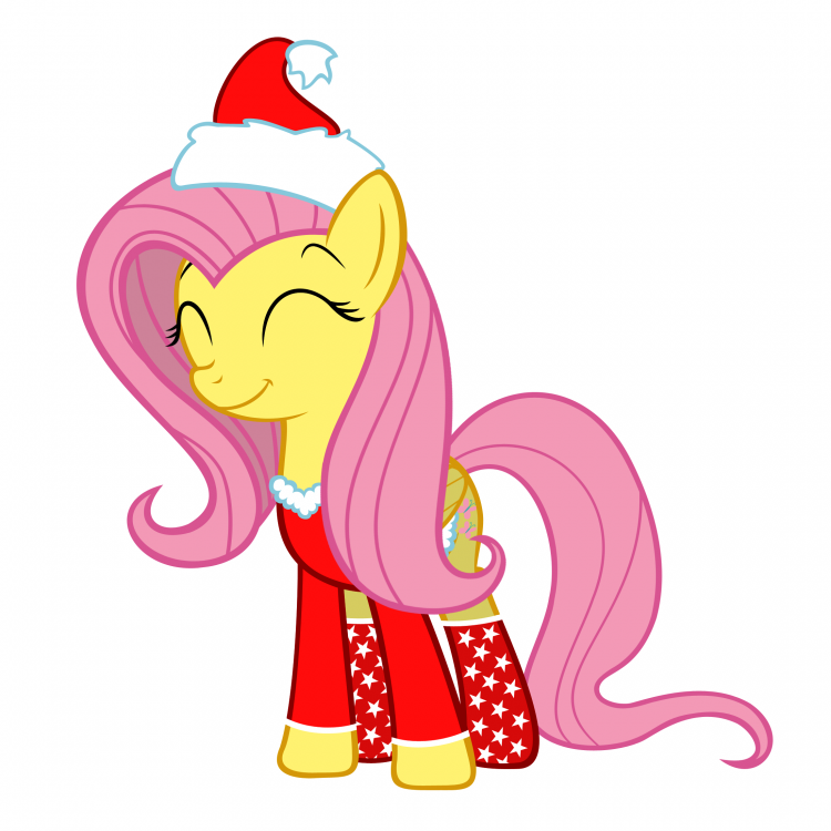 images.thumb.png.f5cf50489a9721210b5c598b8b85d1e6.png