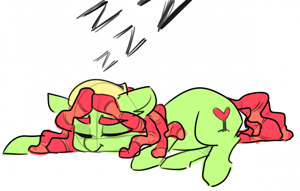 jiihugyftc.thumb.png.3991fbc482f9e9276d6189a0461e44d2.png