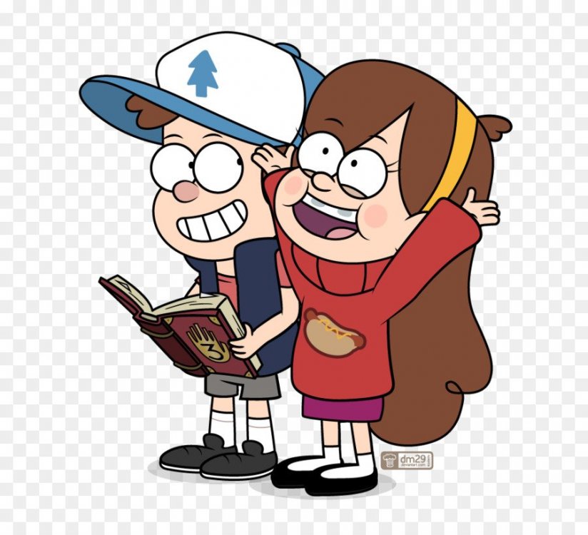 kisspng-dipper-pines-mabel-pines-character-fan-art-twin-artist-ridiculous-of-the-picture-and-other-tricks-5b63b1e4e413f1.9543814015332602609342.jpg