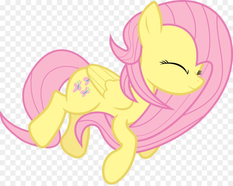 kisspng-fluttershy-stx-am-tm-pr-usd-yellow-horse-art-sleepy-5add960a6d8969.7376058215244713064487.jpg.842f2a4bbca4a8a8ad03630825849a6c.jpg