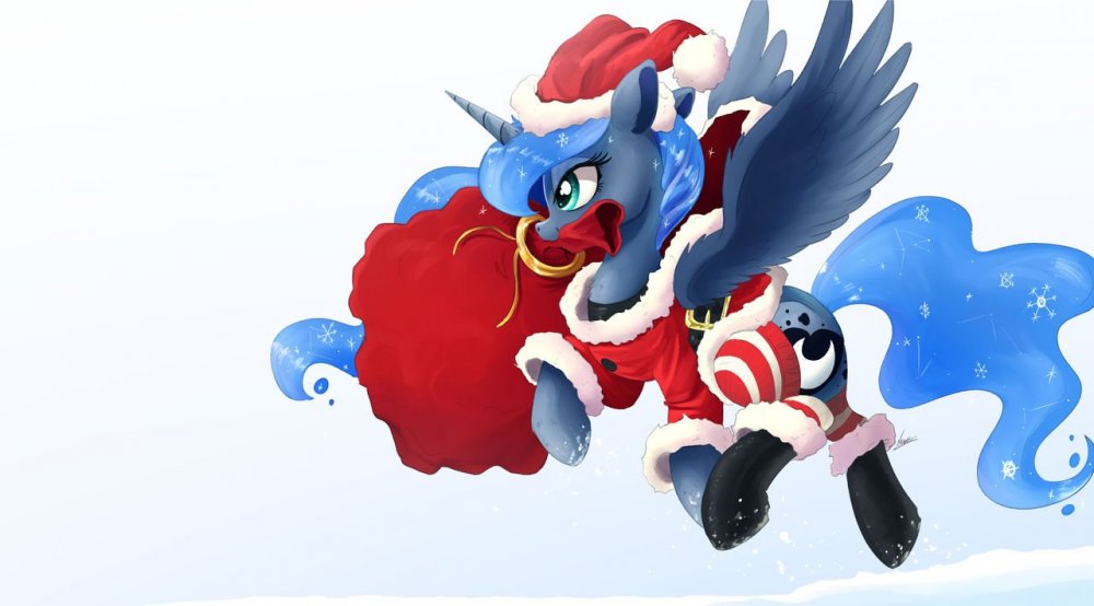 luna_claus_by_ncmares_dcto04b-fullview.thumb.jpg.7151f44e1a17261de325629f0ebf0dd3.jpg