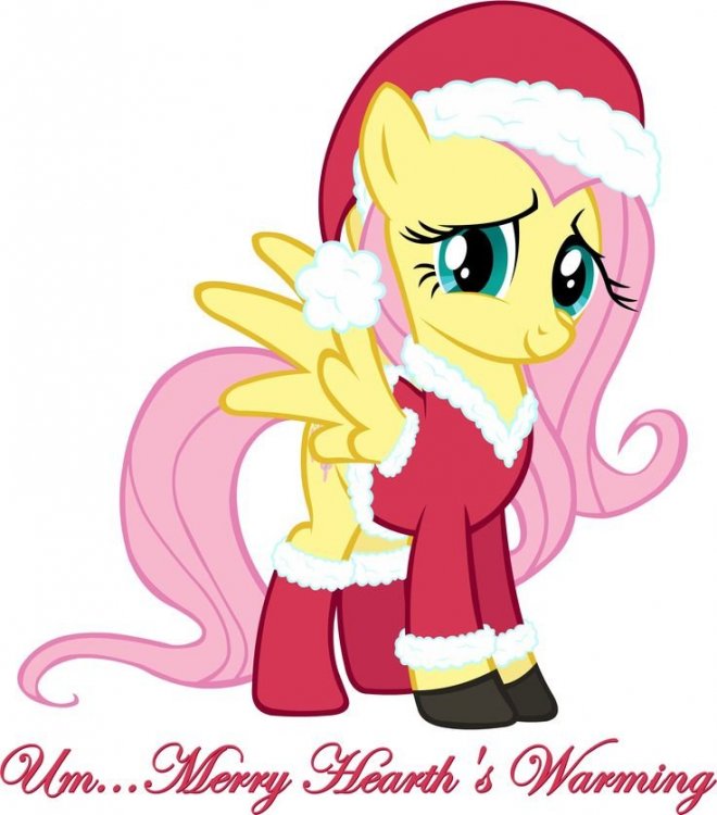my-little-pony-clipart-christmas-693113-454855.thumb.jpg.36314100ae9e25dcf6279022422102de.jpg