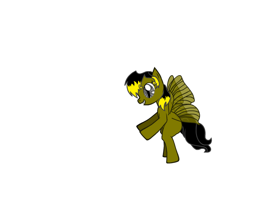 myPony.png.5509697fdd34183c009d06951ac4f304.png