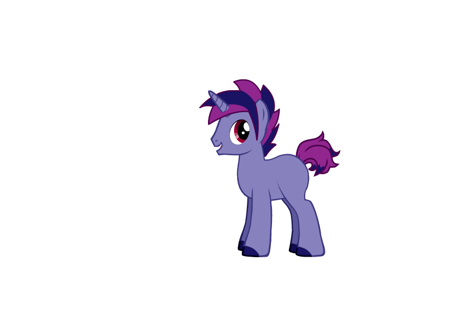 myPonyj.png.6341f631842d35df98909c59cd868052.png