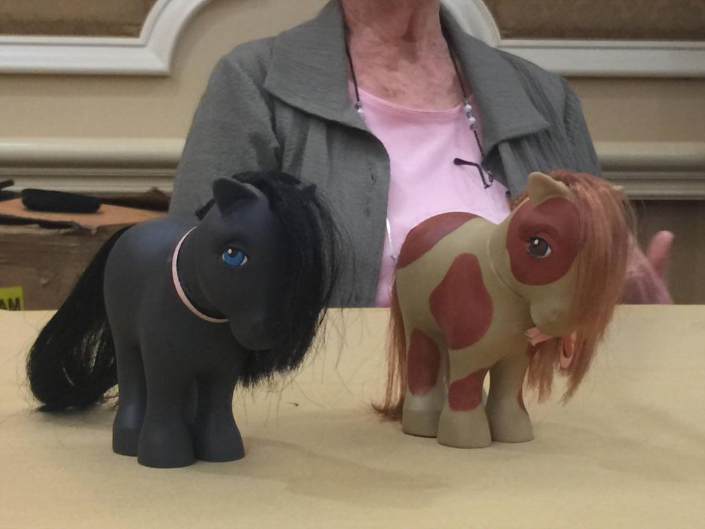 original_pony_prototypes_by_faerie_starv_dcesgve-fullview.thumb.jpg.c92daab63bdc7aaca24f2227bbe15bf6.jpg