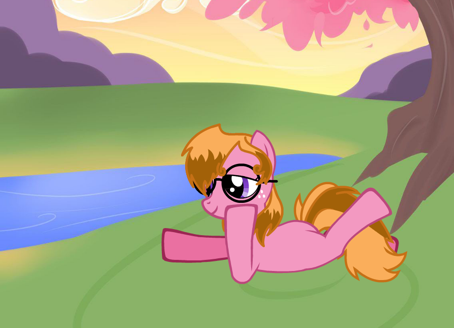 ponyWithBackground.png.6d0189904d104b86f628cc27a2da99d9.png