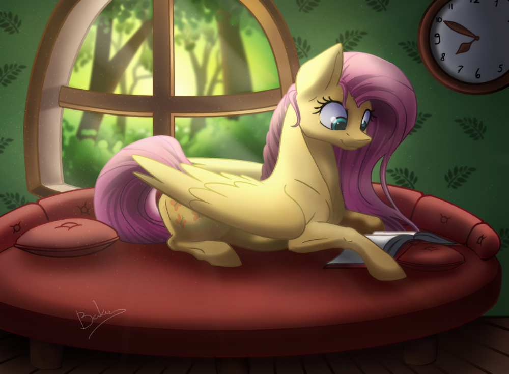 reading_in_the_evening_by_bakud_dcu9bgy-fullview.thumb.png.7fbbd375615119c166bade6a8ef5435c.png