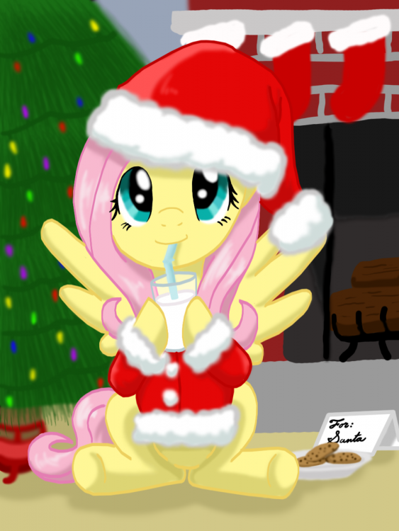santa_fluttershy_colored_by_secludedotaku_d5ou3up-fullview.thumb.png.37e80b2109f612b80a8f72cfce282736.png