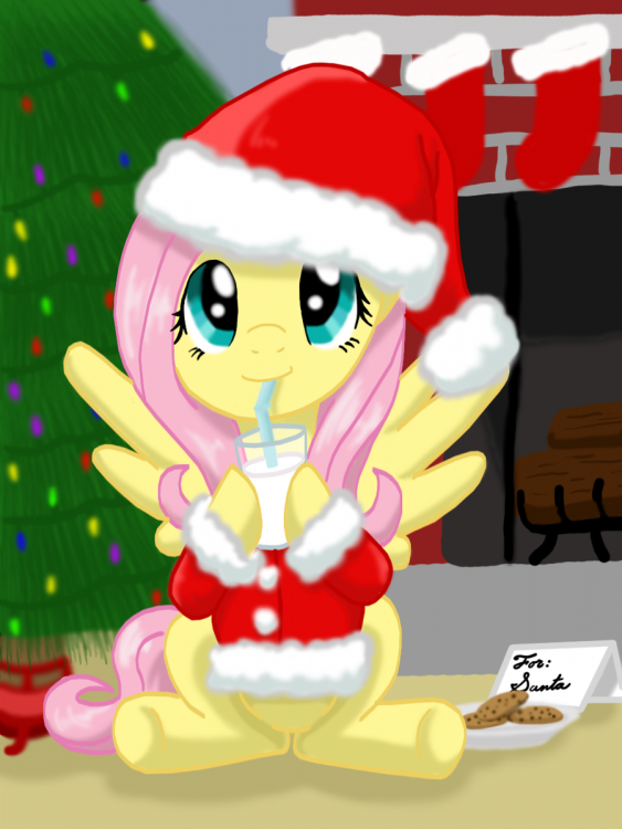 santa_fluttershy_colored_by_secludedotaku_d5ou3up-fullview.thumb.png.8f194be6bddcafd2b499f5f8600de561.png