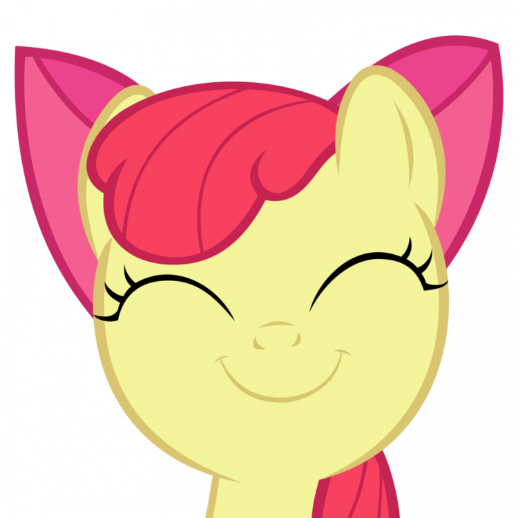 smile_apple_bloom__by_techrainbow-d5fc8mm.png