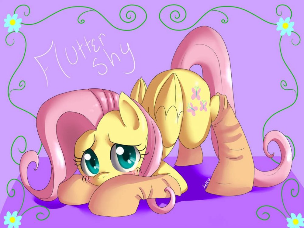 sockie_flutter_shy_by_annakitsun3_d65tpmu-fullview.thumb.jpg.46234f87de6cb82f930fa561f4773df8.jpg