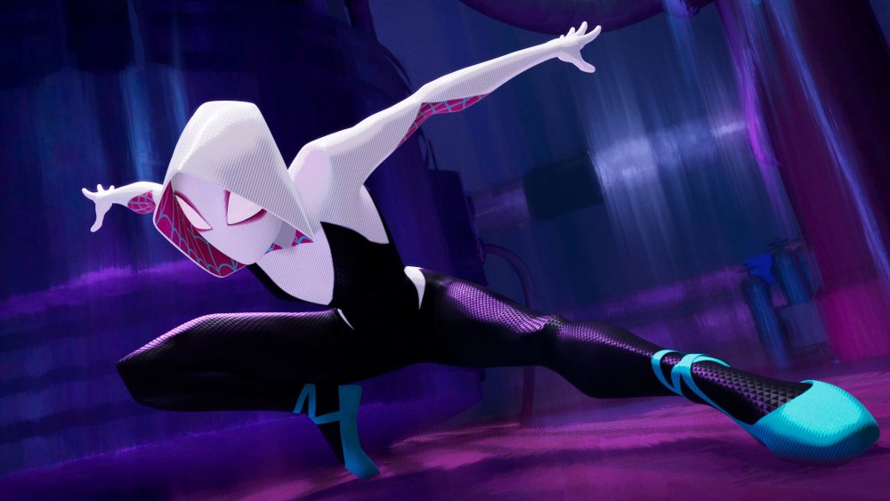 spider-gwen-spiderman-into-the-spider-verse-v7249.thumb.jpg.aa23066179d23434841768dce9a40ac1.jpg
