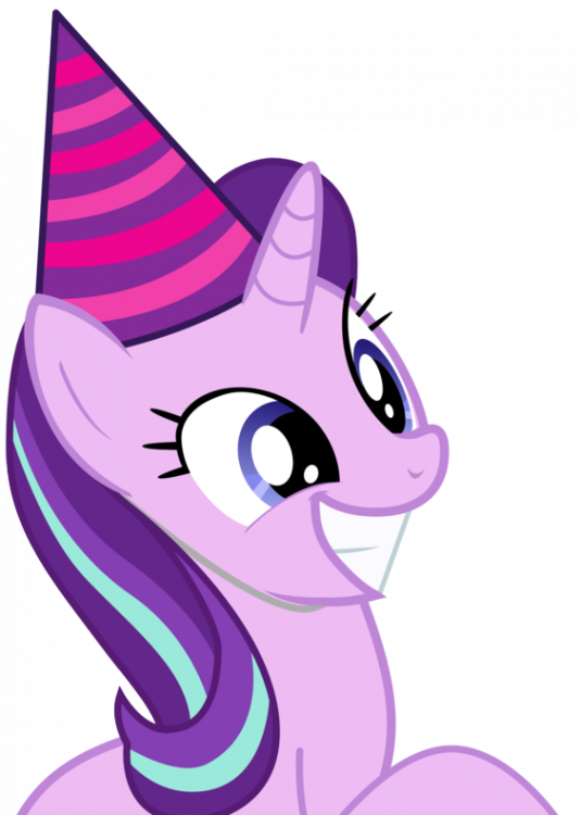 starlightGlimmer.thumb.png.7c4691fa577726e4a28c6178b8424b1c.png