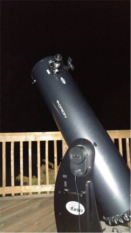 telescope.thumb.jpg.0f216052c5901d4ad429edaf23aed348.jpg