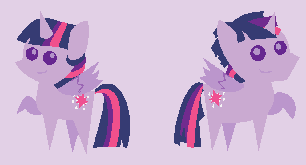 twilight_sparkle_and_dusk_shine_by_powerpuffground-d6fmdj9.png.dca3b43aab677f6edccaee47f29e645b.png