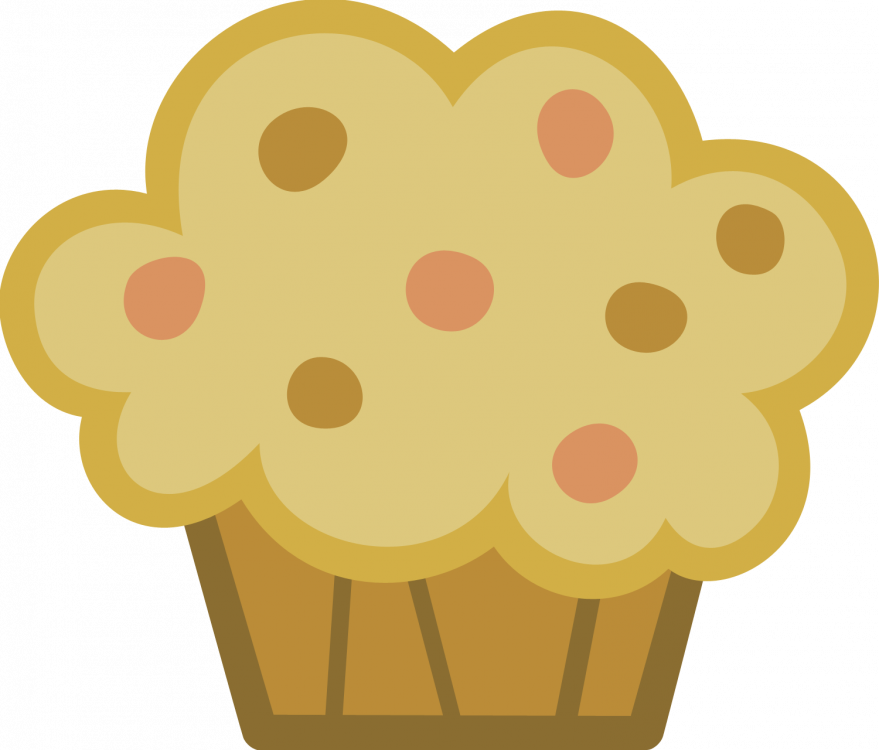 mlp muffin.png