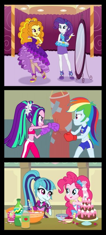 Equestria Girls and the Dazzlings final panels low-res copy.jpg