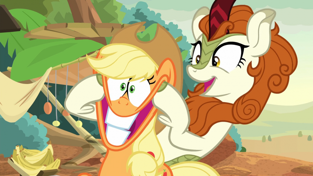 1091959543_autumnblazeandapplejack.thumb.png.e060b762698b2edd2c7080a624d20099.png