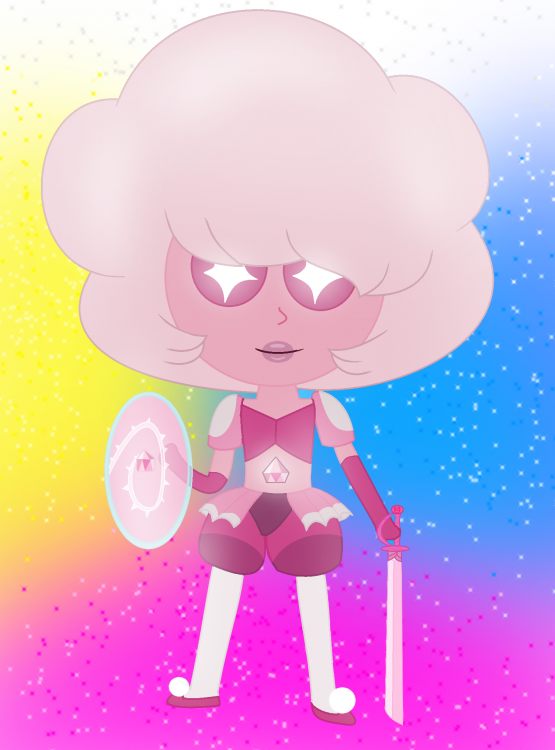 Pink Diamond Universe.png