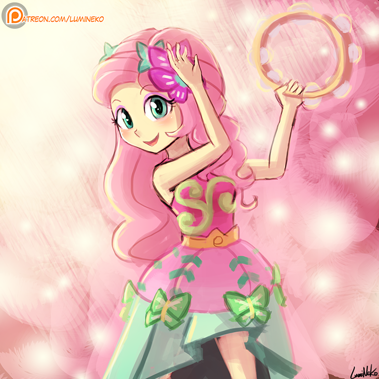 1289832916_fluttershyrocksbyluminaura.png.95082a1e1f6b6b39afb55eeda8b09326.png
