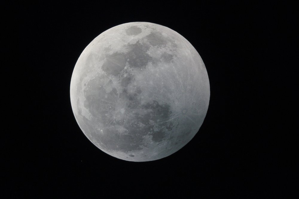 Total Lunar Eclipse_Near IR_1-20-2019.jpg