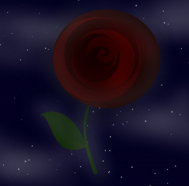 Ruby's Rose.png