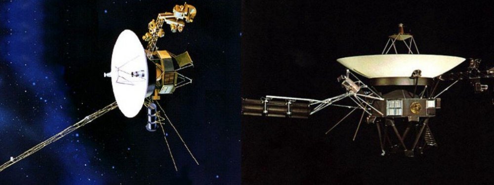 Voyager 1-2.jpg