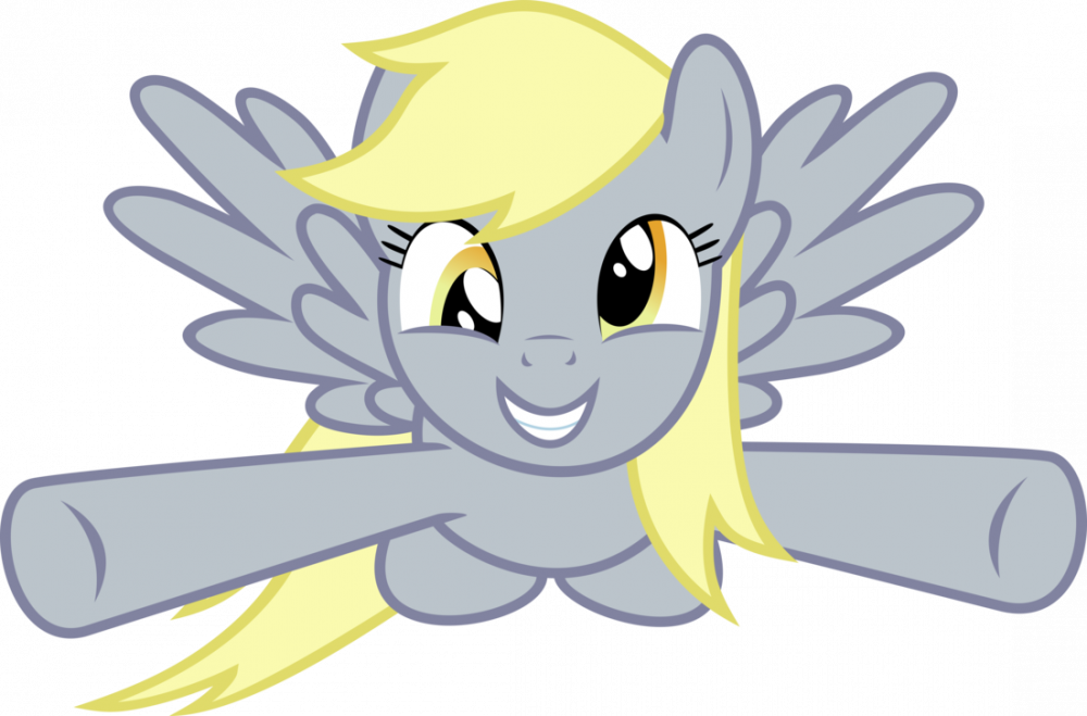 1734321053_derpyhug.thumb.png.561b8e6d1053ed2636806c883adf3b22.png