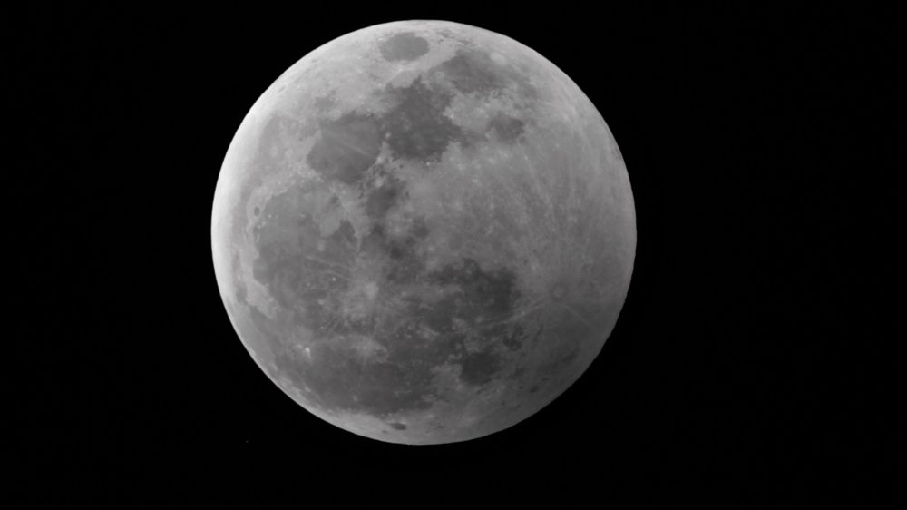 Total Lunar Eclipse_NIR_1-20-2019.jpg