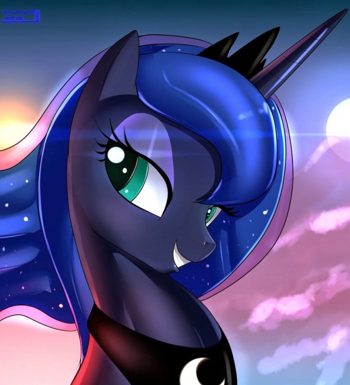 Princess Luna.jpg