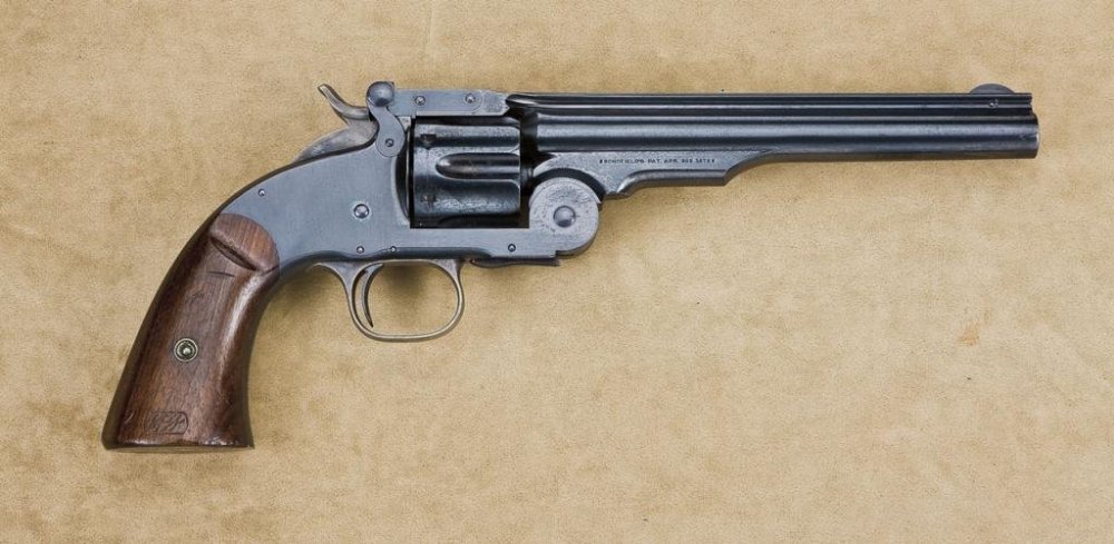 schofield revolver.jpg