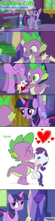 208245861_MLPComic-SpikesGift.thumb.png.dc24af5117a2b1e11ee2840bd555e011.png
