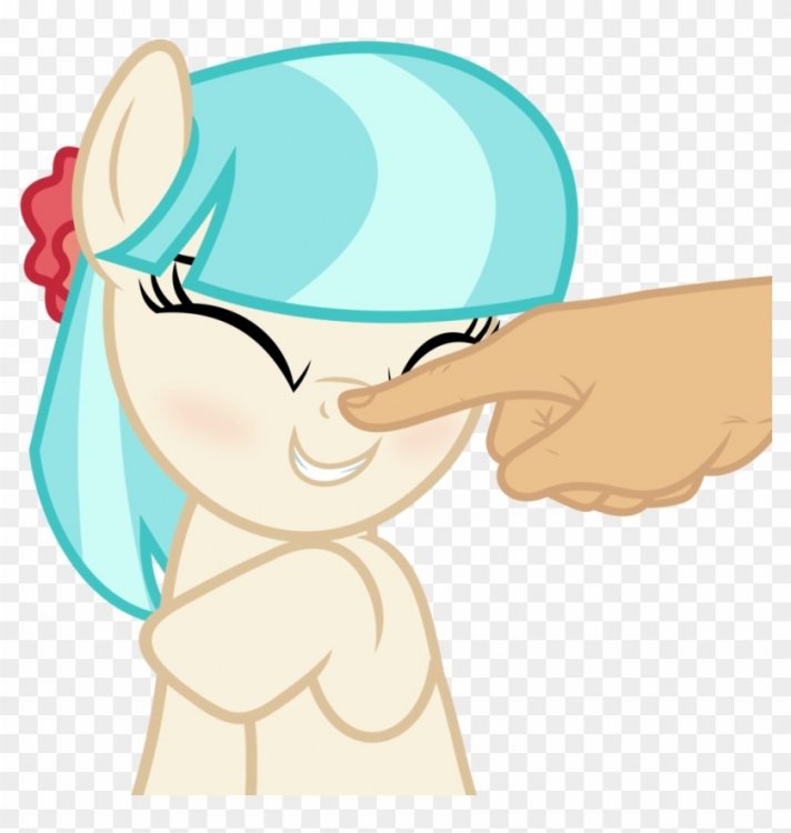 Coco Pommel boop 2.png