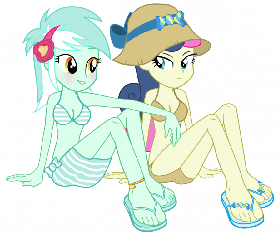 322418754_lyraandbonbonbikinis2.thumb.png.3d1fdd93bb47ec96aabc0ce7eae91341.png