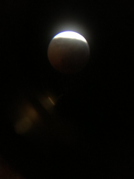 Lunar Eclipse 4.JPG