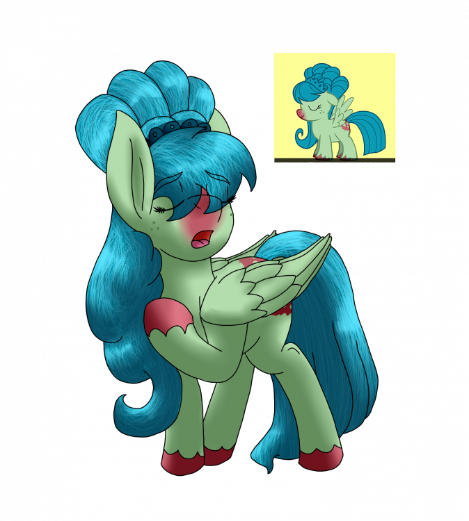 358548433_1AdmiralRegulusdiscordmlpforum.thumb.png.20527e38c3111b995b272d62c60e53c8.png