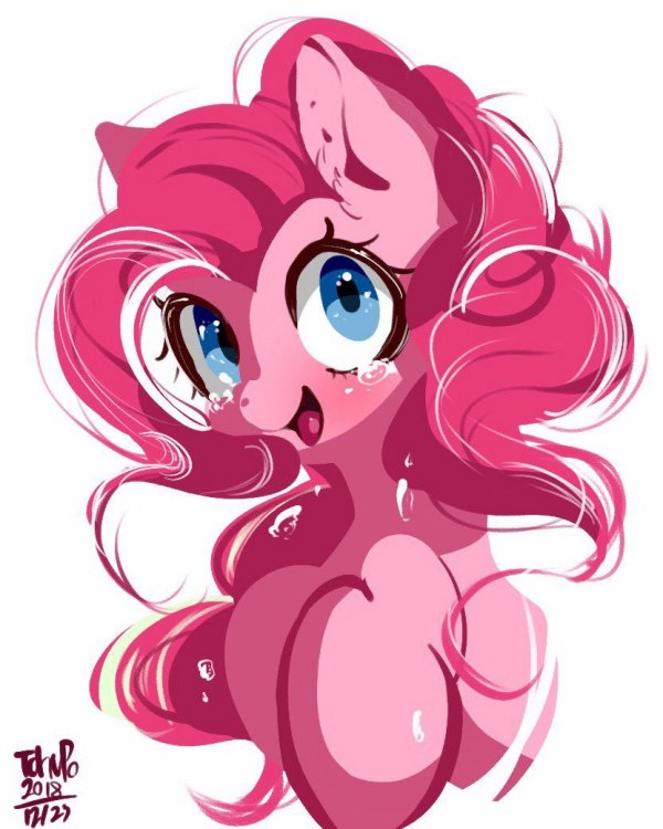 571713326_1916291__safe_artist-colon-tohupo_pinkiepie_earthpony_female_mare_pony_solo.thumb.jpeg.d202e554208c6c6f51533f9feb61202a.jpeg