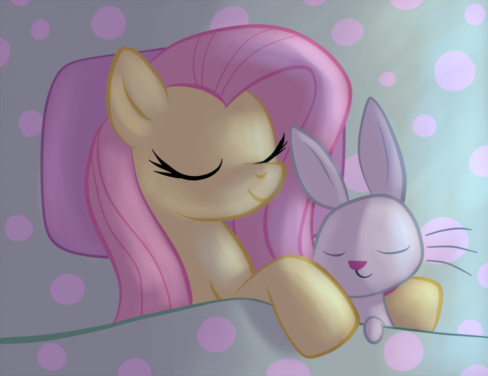 661588385_710705__safe_fluttershy_sleeping_angelbunny_snuggling_angelshy_artist-colon-1trick.thumb.png.852c37ca0c6c862ff8a4226fb8071c01.png