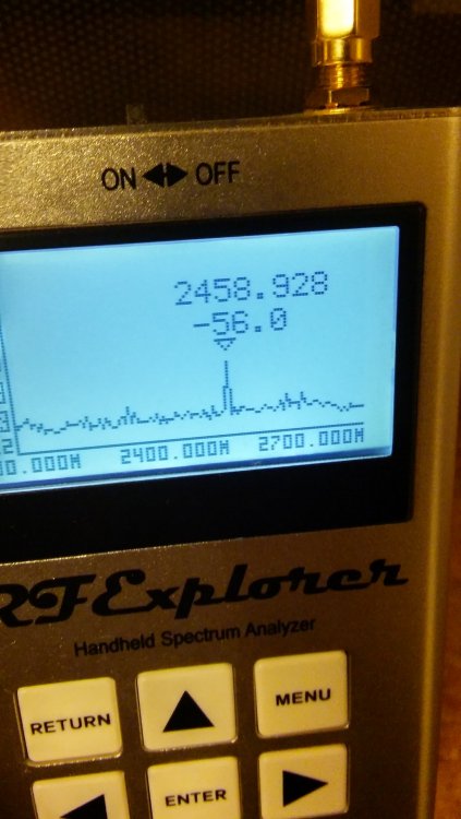 Microwave Oven Frequency.jpg