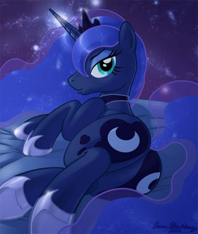 A8755D53-BE33-4AF5-B6B1-F33C39586896.thumb.png.3b2b2cfdc47570c62f3931c9e800e302.png