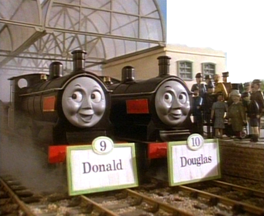 Donald_and_Douglas_with_nameboards.png.3a390e4e3caa056ee826f50a1c68239b.png