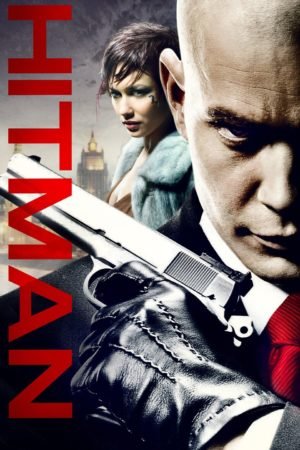 Download-Hitman-2007-movie-Unrated-English-BluRay-720p-free-300x450.jpg.b5d2d4b58fbed3eaa1247e01a162f0b3.jpg